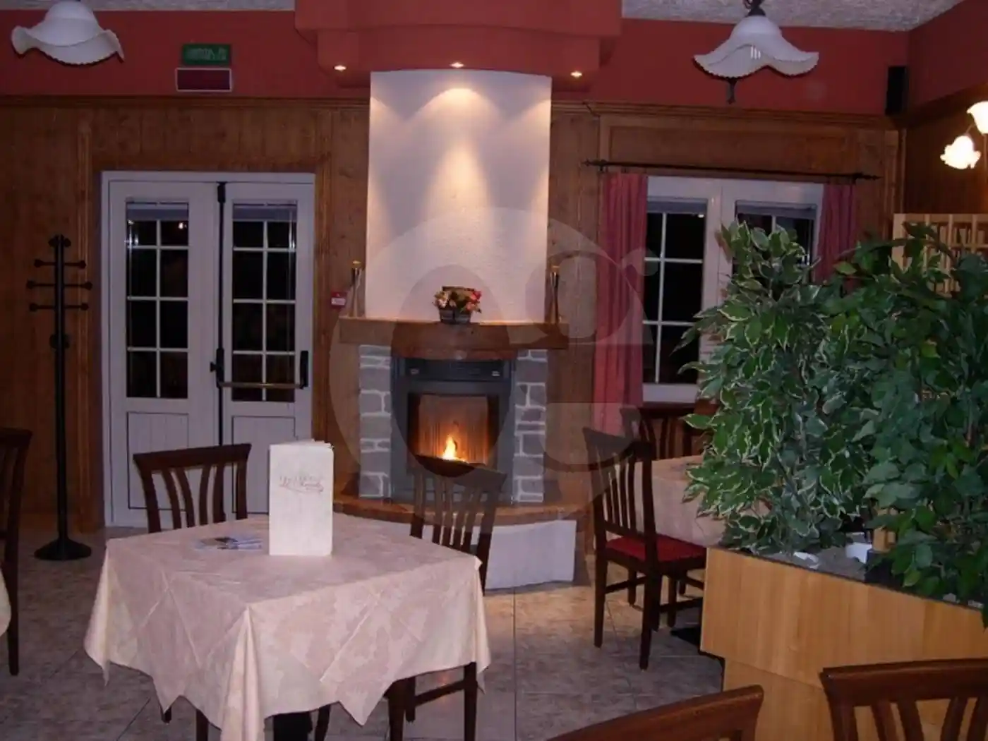 Albergo in Vendita - foto 2