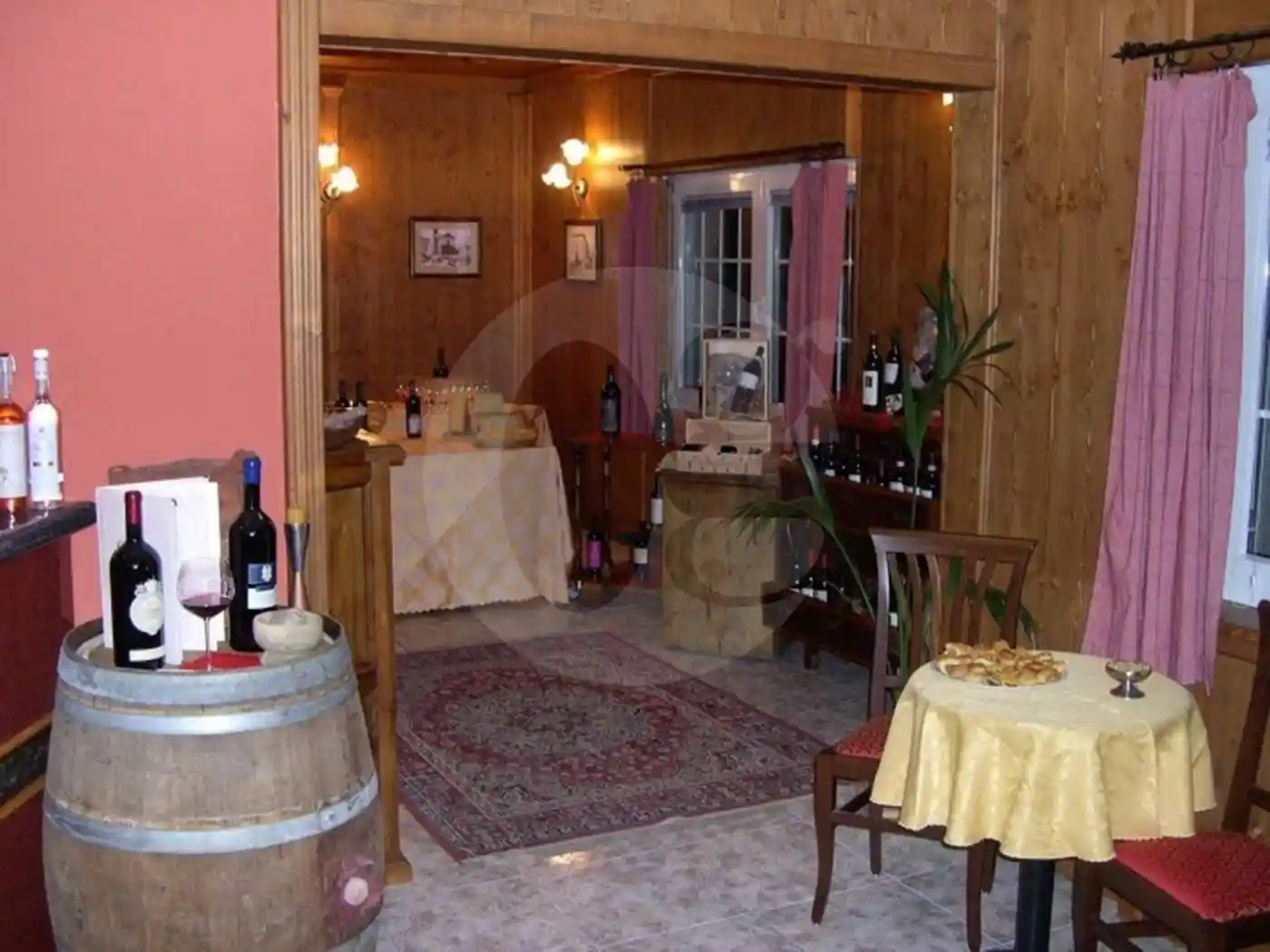 Albergo in Vendita - foto 3