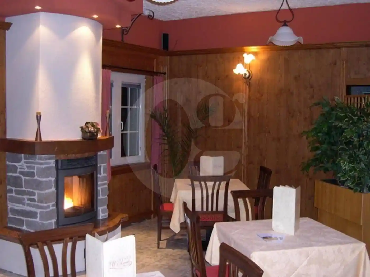 Albergo in Vendita - foto 4