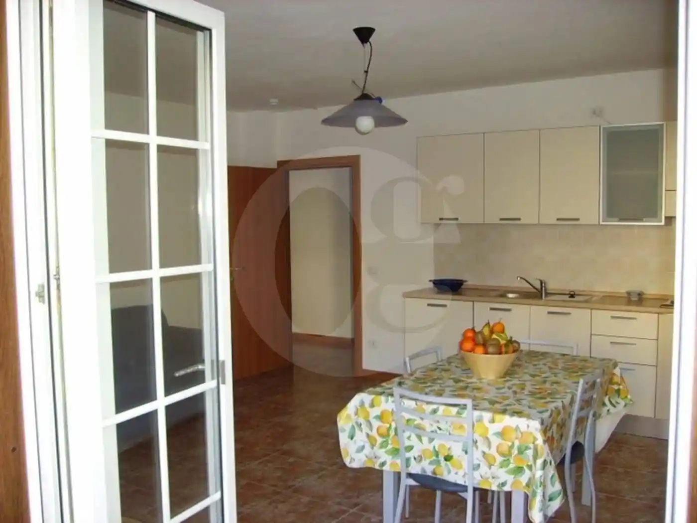 Albergo in Vendita - foto 5