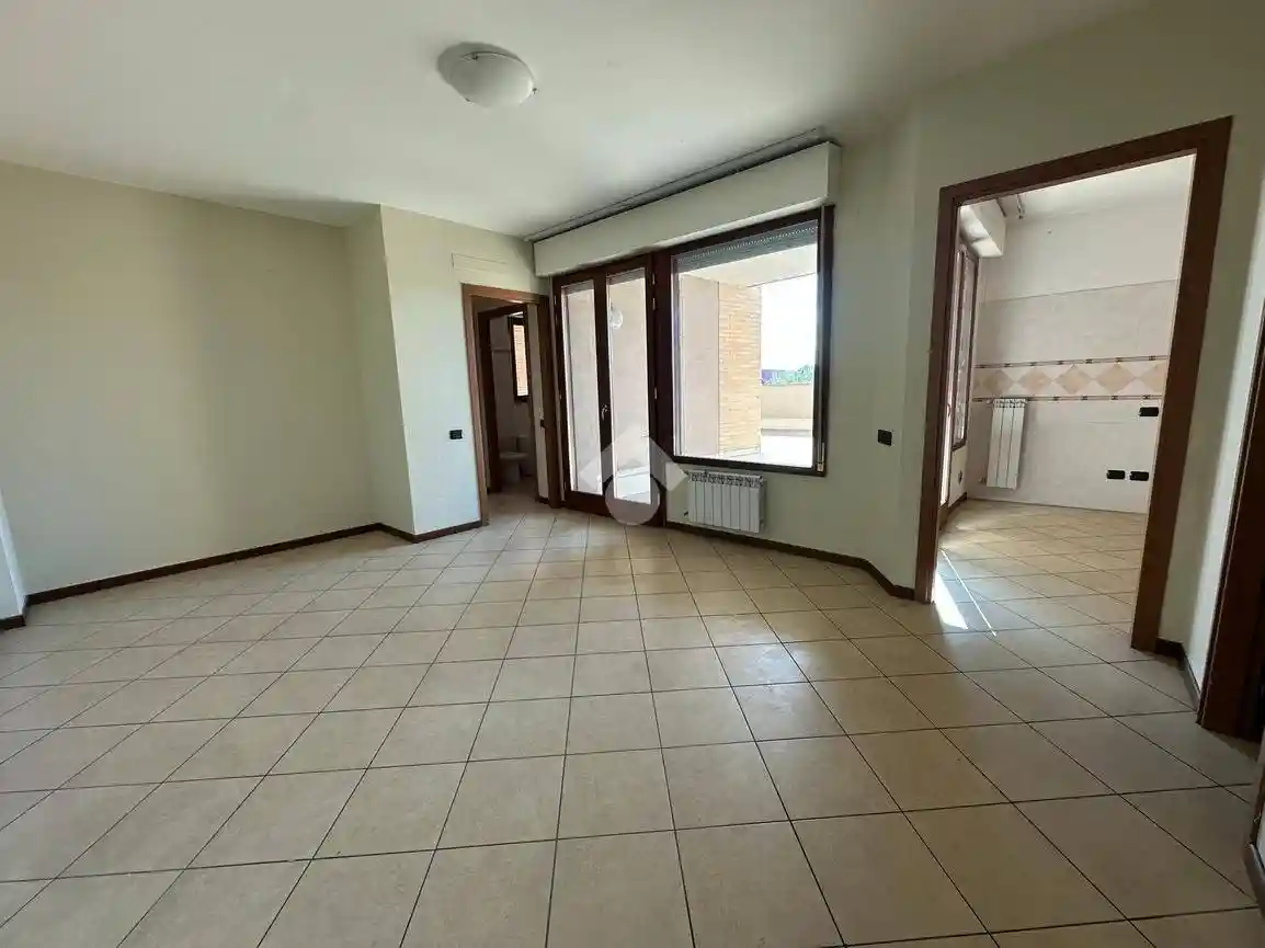 Bilocale via Roberto Tremelloni 40, Quartiere Adriano, Milano - foto 2