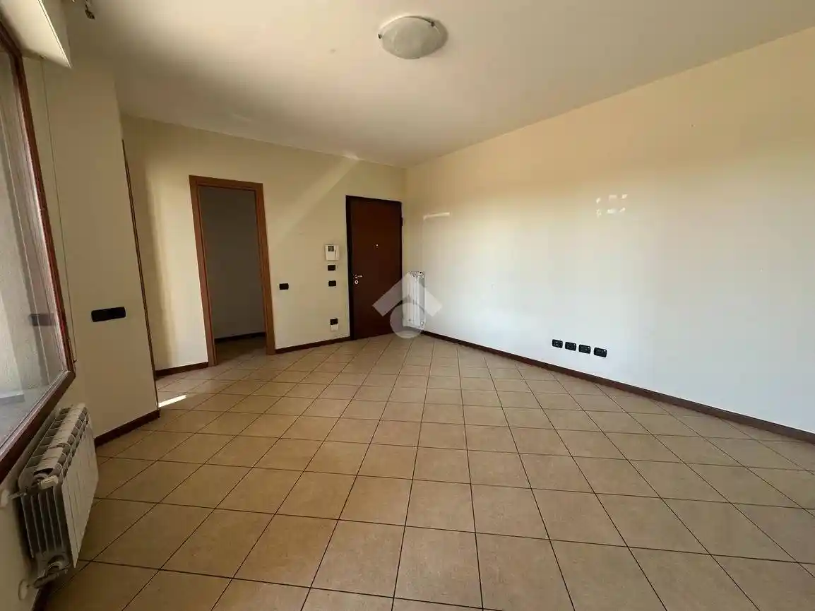 Bilocale via Roberto Tremelloni 40, Quartiere Adriano, Milano - foto 3