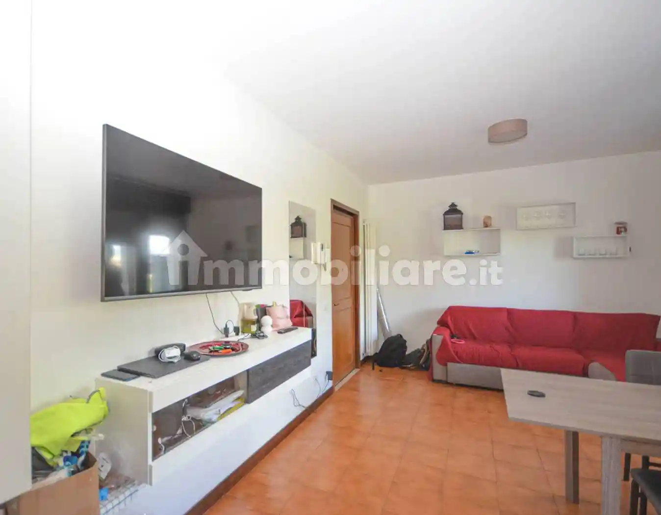 Bilocale viale Arnaldo Fusinato, Gogna, Vicenza - foto 3