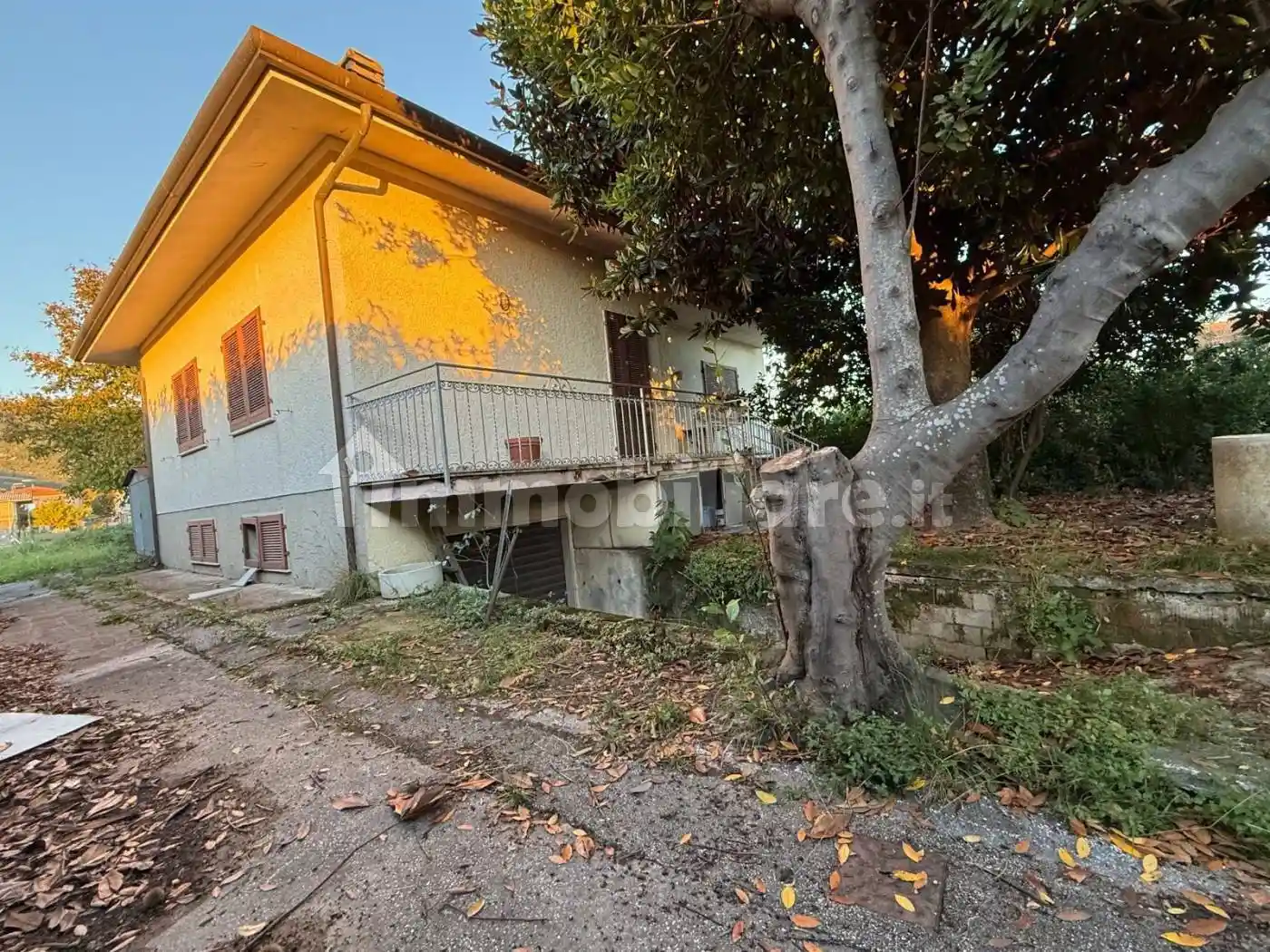 Villa in vendita a Pietrasanta