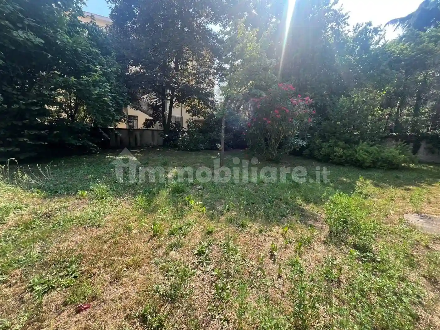 Palazzo - Edificio - foto 4