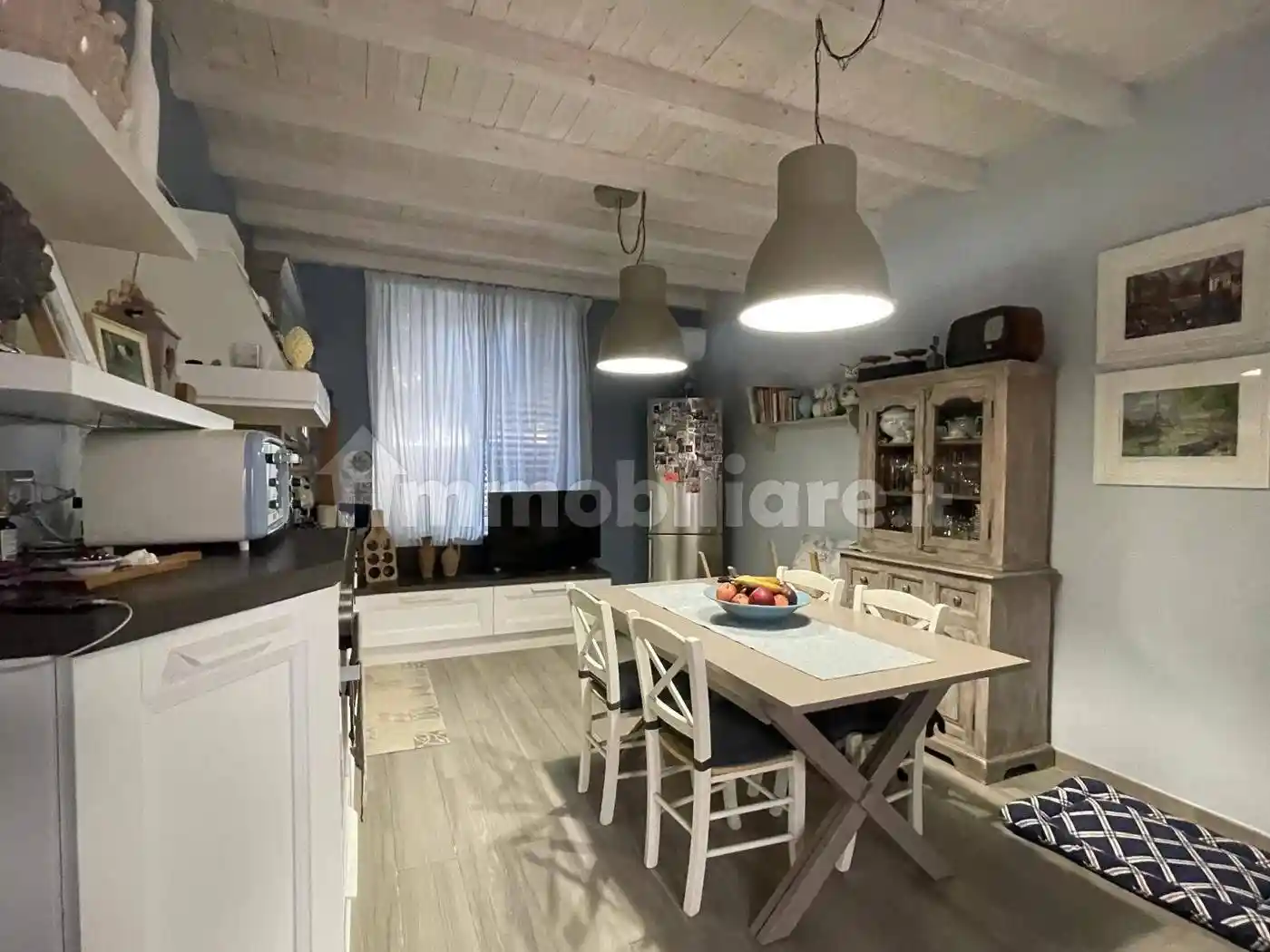 Appartamento in vendita a Siracusa