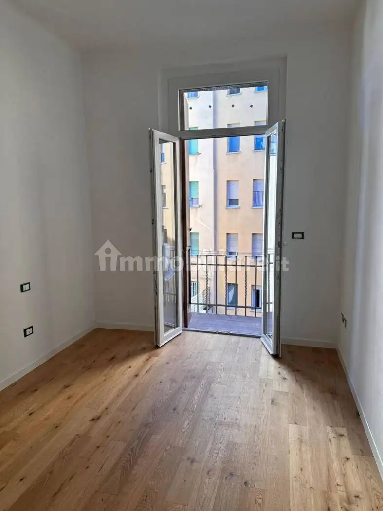 Appartamento in vendita a Bologna