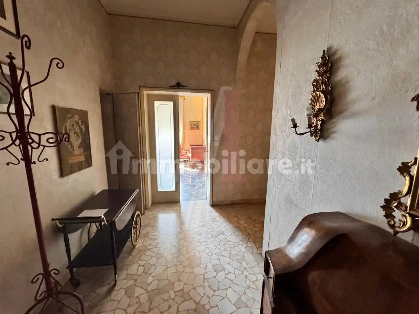 Appartamento via Bellacosta, Colli Murri, Bologna - foto 2