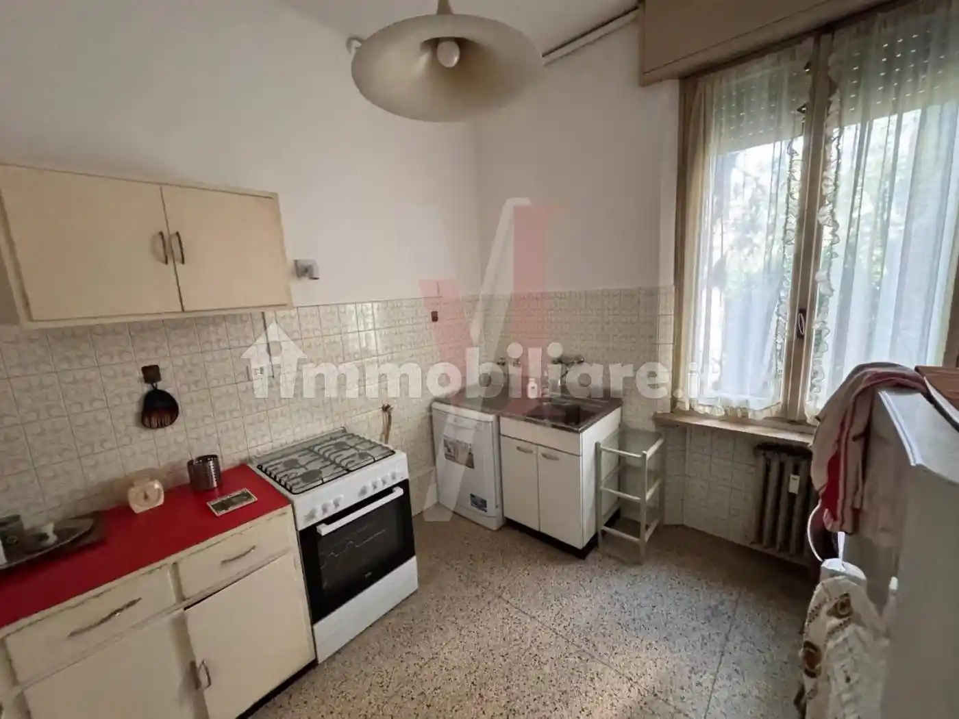 Appartamento via Bellacosta, Colli Murri, Bologna - foto 3