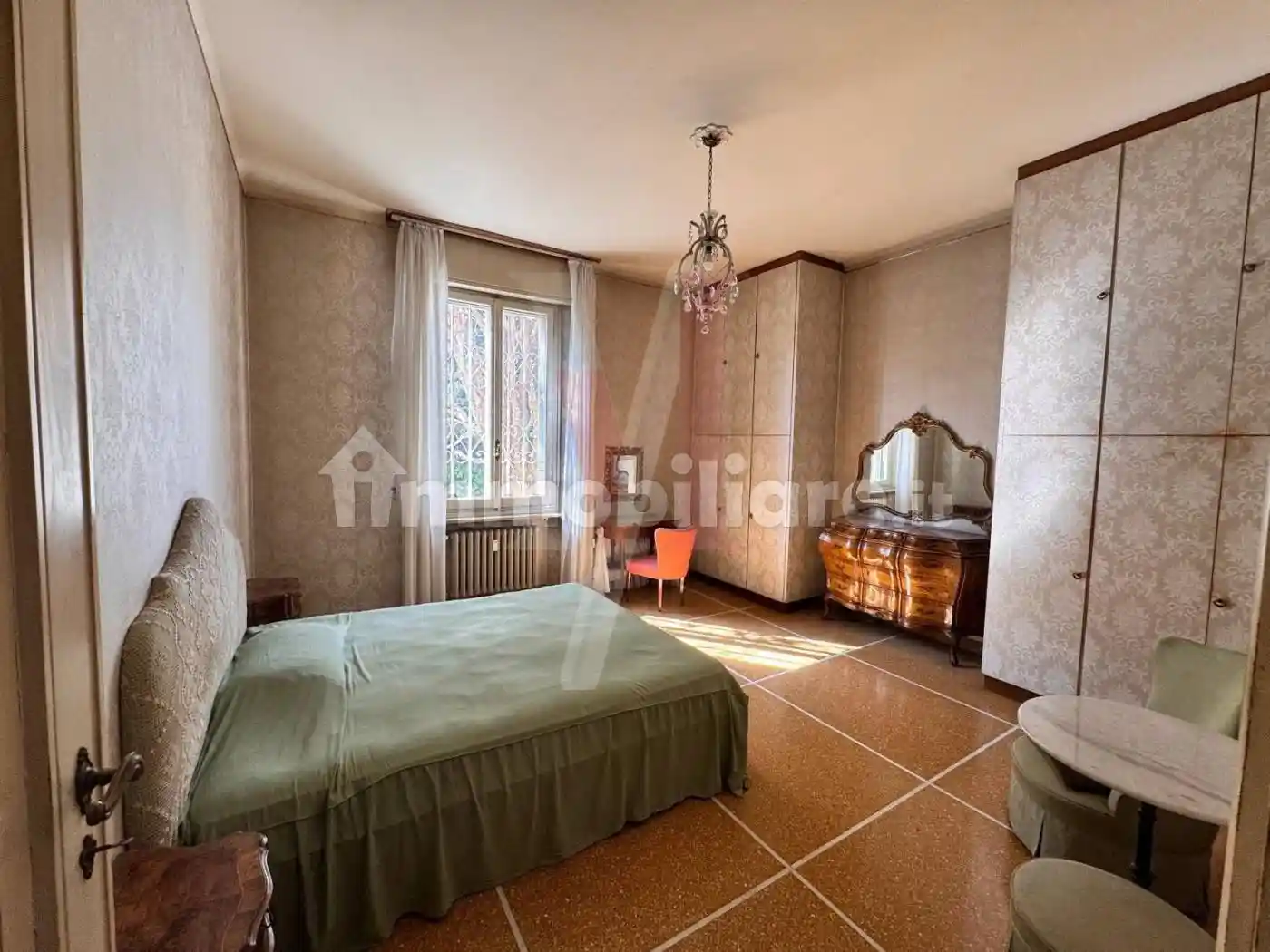 Appartamento via Bellacosta, Colli Murri, Bologna - foto 5