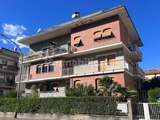 Appartamento in vendita a Rovereto