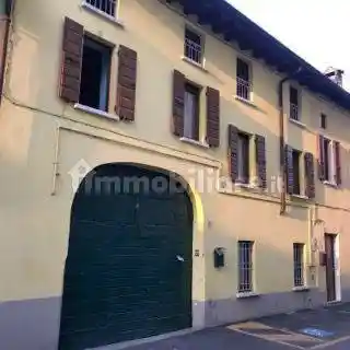 Trilocale via Pietro Zocchi Alberti 9, Centro, Montichiari - foto 2