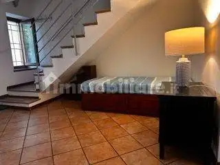 Trilocale via Pietro Zocchi Alberti 9, Centro, Montichiari - foto 3