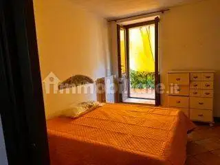 Trilocale via Pietro Zocchi Alberti 9, Centro, Montichiari - foto 5