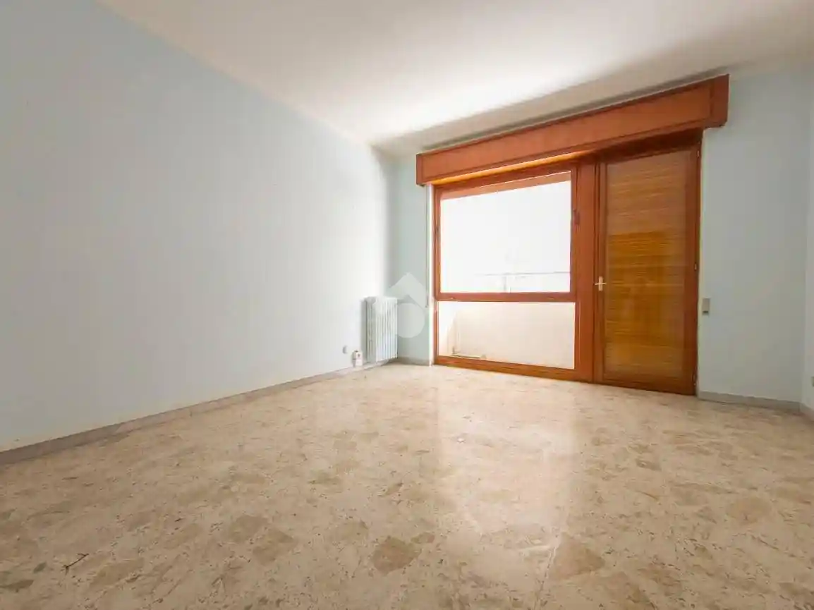 Appartamento in vendita a Manfredonia