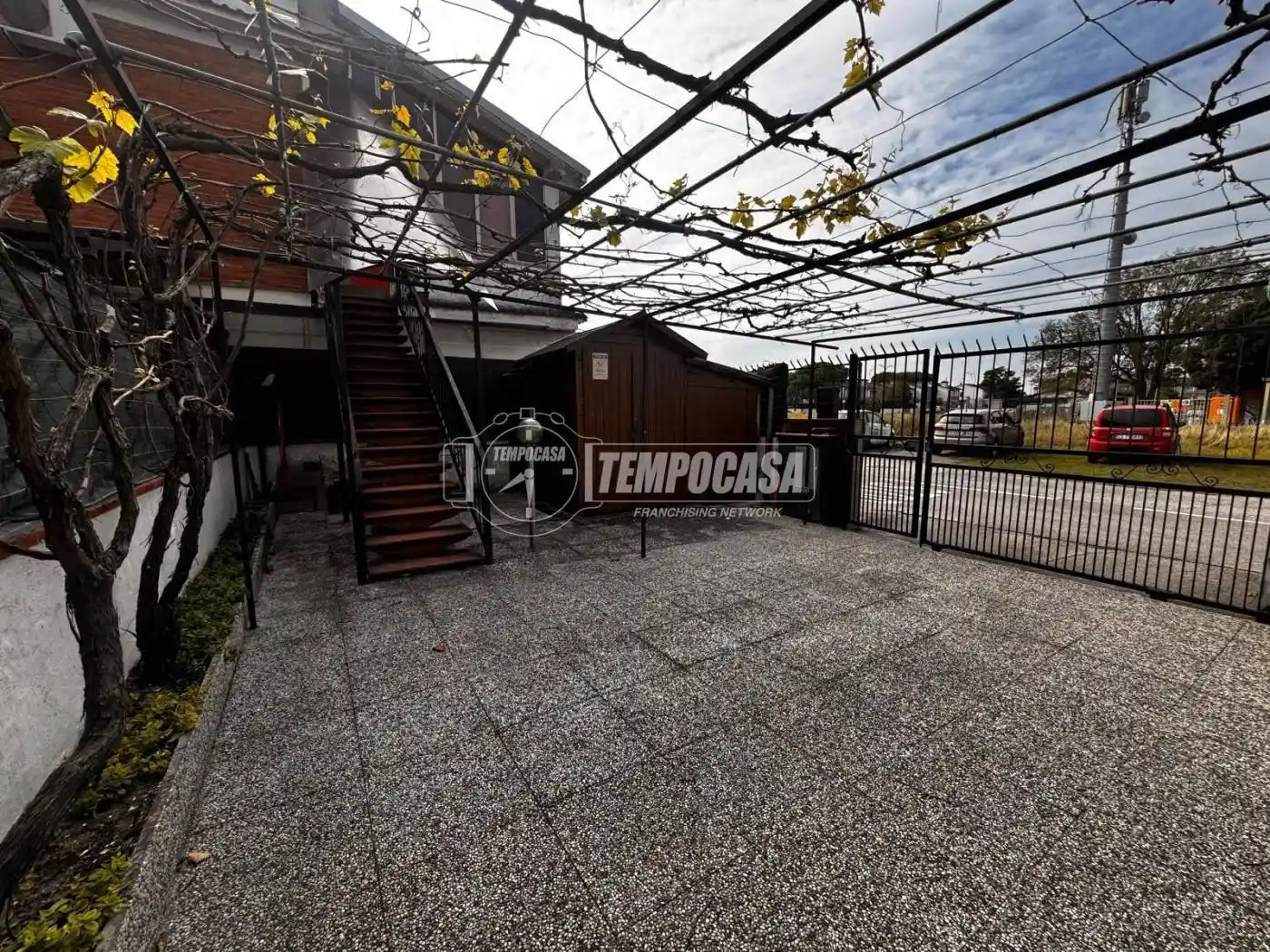 Quadrilocale via delle Folaghe 1, Lido di Volano, Comacchio - foto 3