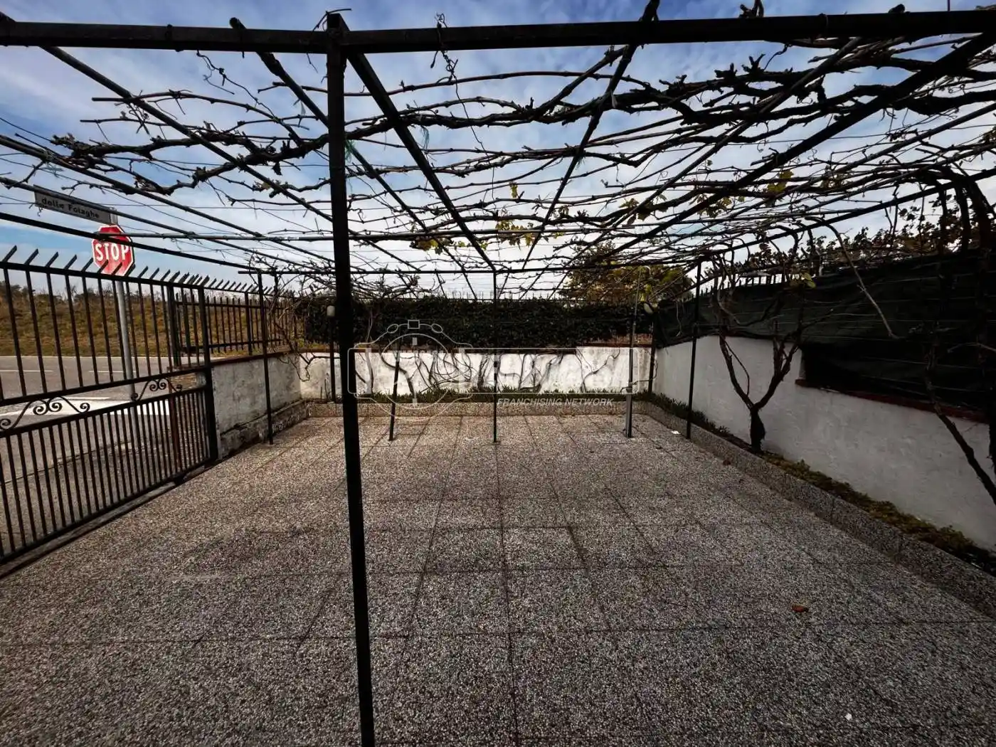 Quadrilocale via delle Folaghe 1, Lido di Volano, Comacchio - foto 4