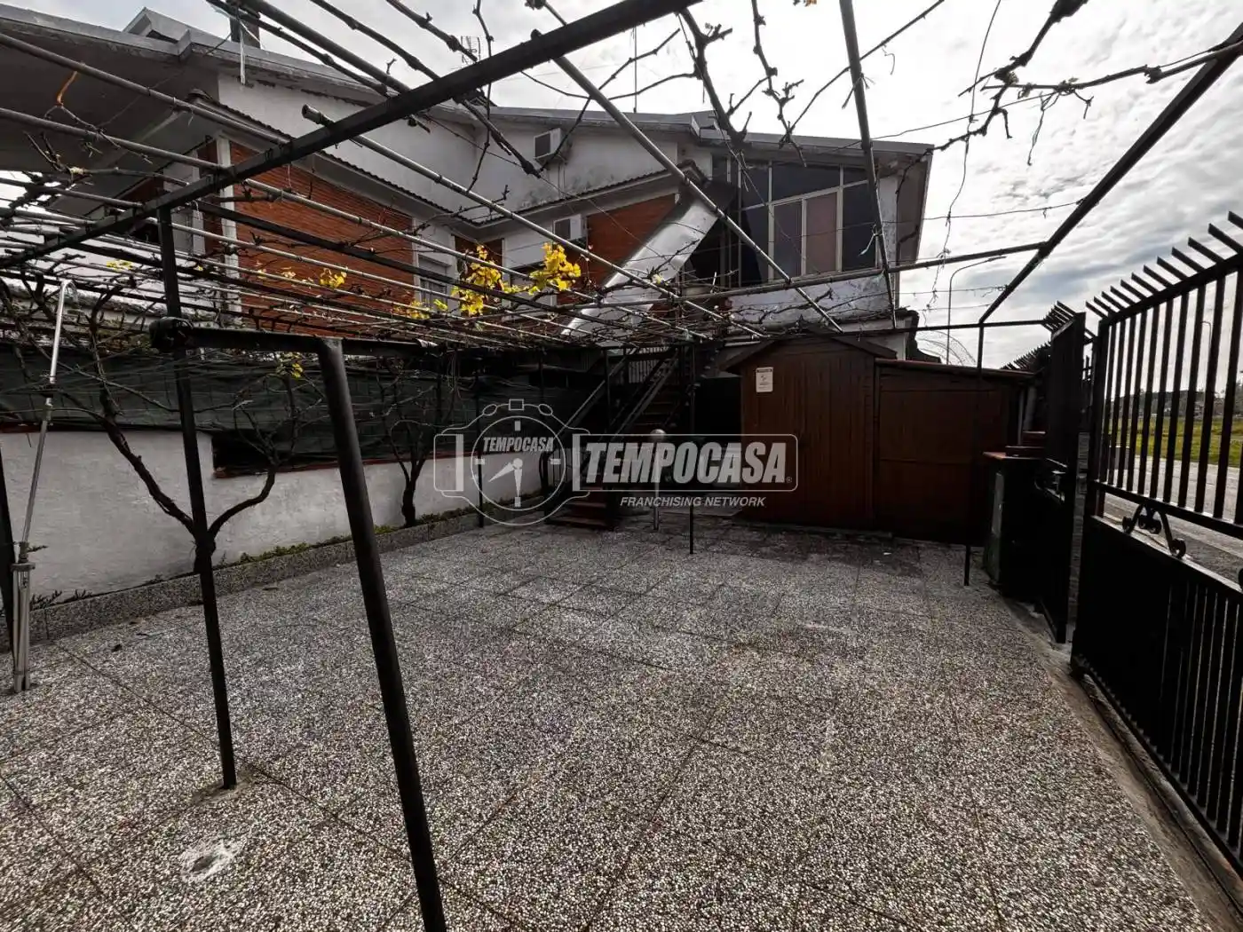 Quadrilocale via delle Folaghe 1, Lido di Volano, Comacchio - foto 5