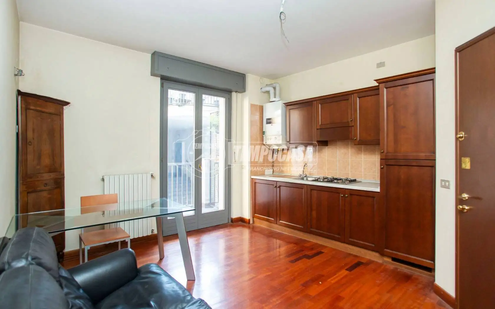 Apartment in vendita a Milan