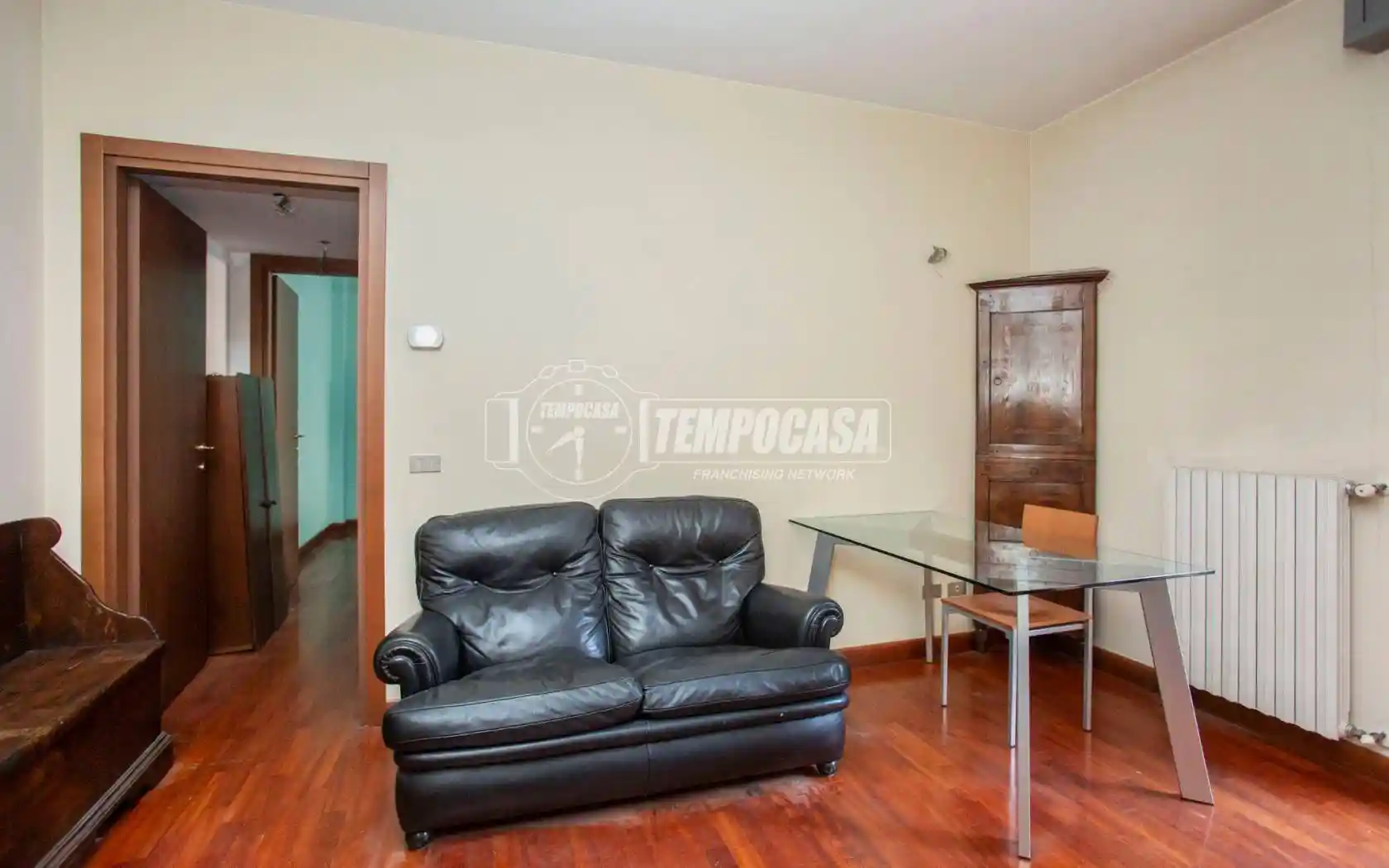 Bilocale via Bramante 40, Paolo Sarpi, Milano - foto 3