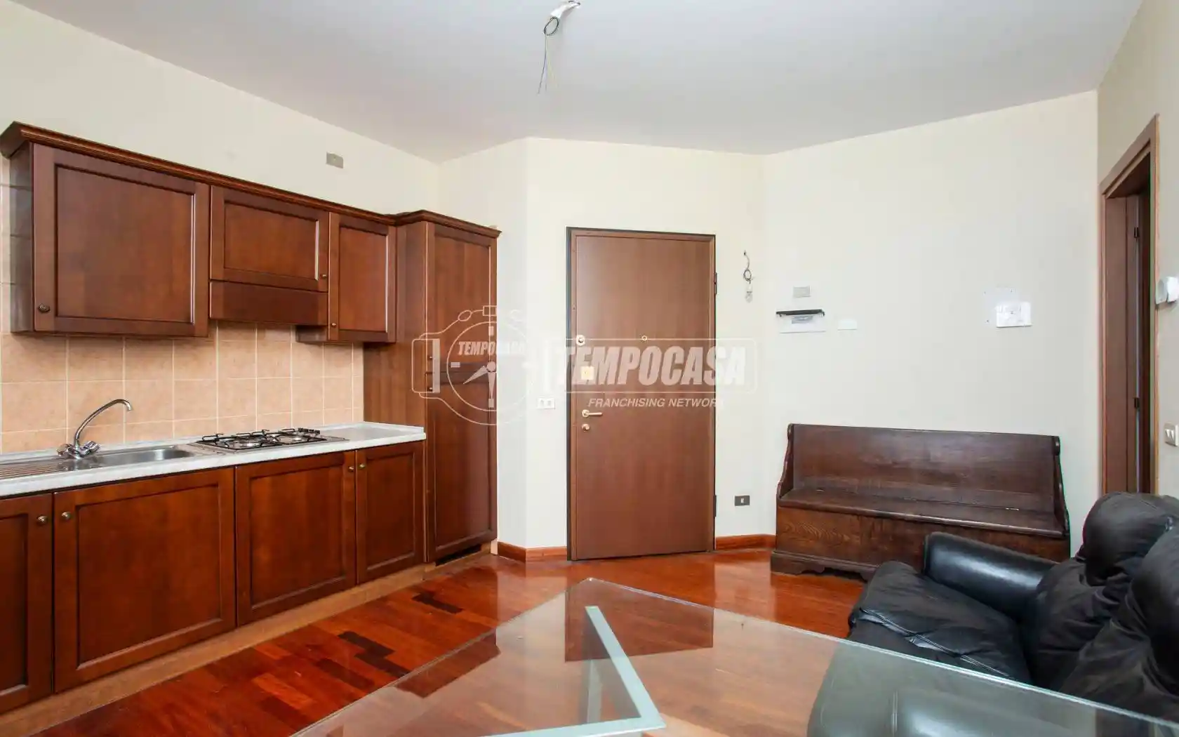 Bilocale via Bramante 40, Paolo Sarpi, Milano - foto 5