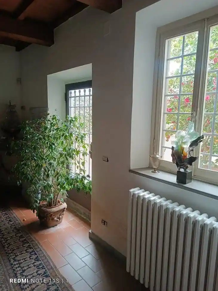 Villa unifamiliare, ottimo stato, 280 m², Cinque Vie, Firenze - foto 5