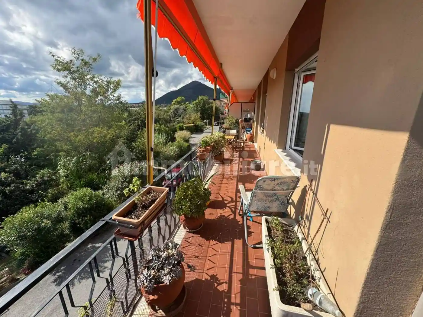 Appartamento in vendita a Ceriale