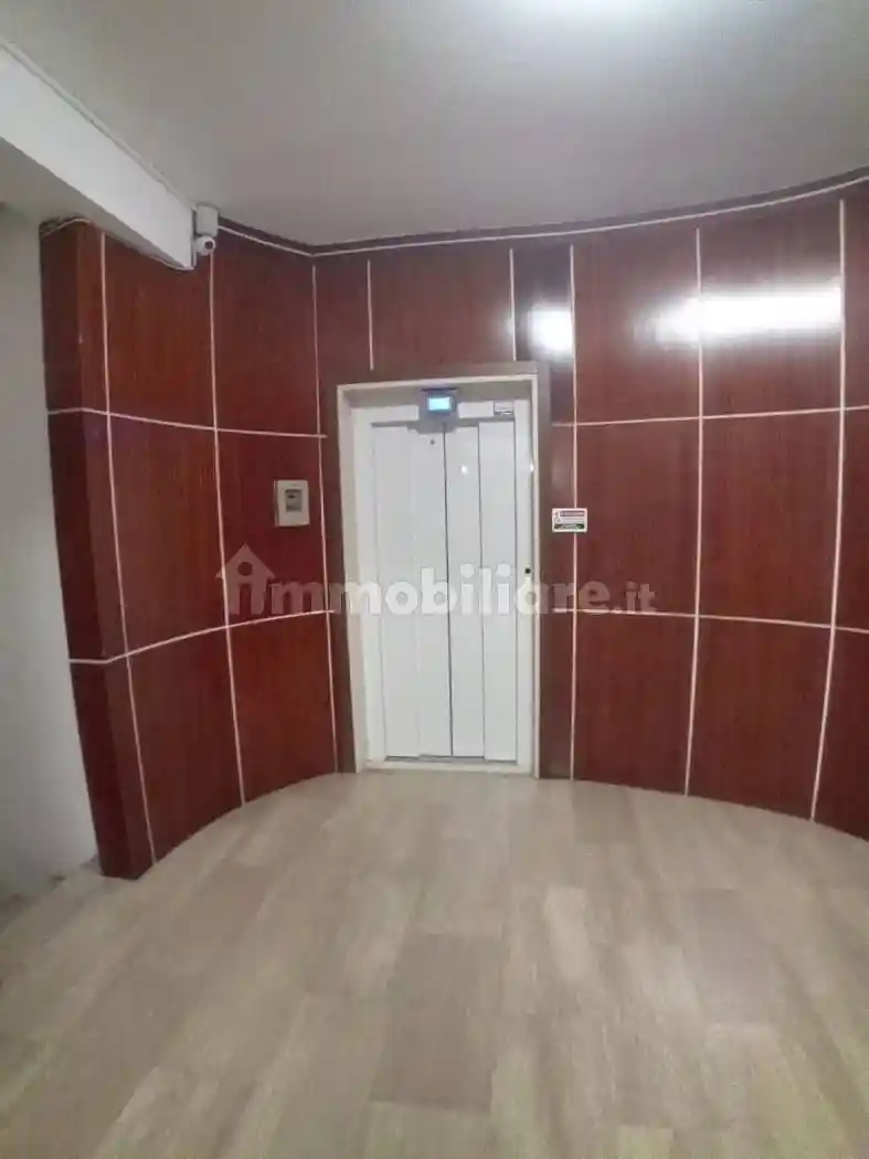 Appartamento via Giosuè Carducci 32, Piazza Salotto - Corso Umberto, Pescara - foto 5