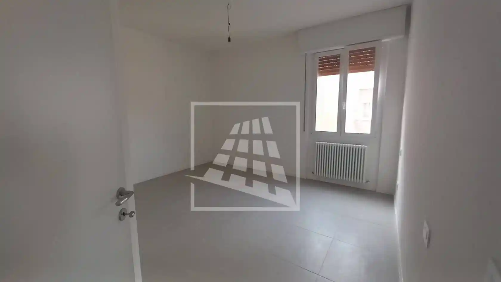 Appartamento in vendita a Reggio Emilia