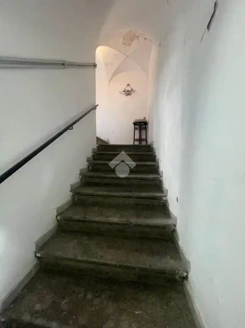 Bilocale C.so Calatafimi 1171, Poggio Ridente, Palermo - foto 3