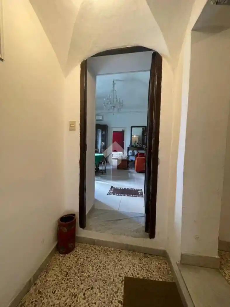 Bilocale C.so Calatafimi 1171, Poggio Ridente, Palermo - foto 4