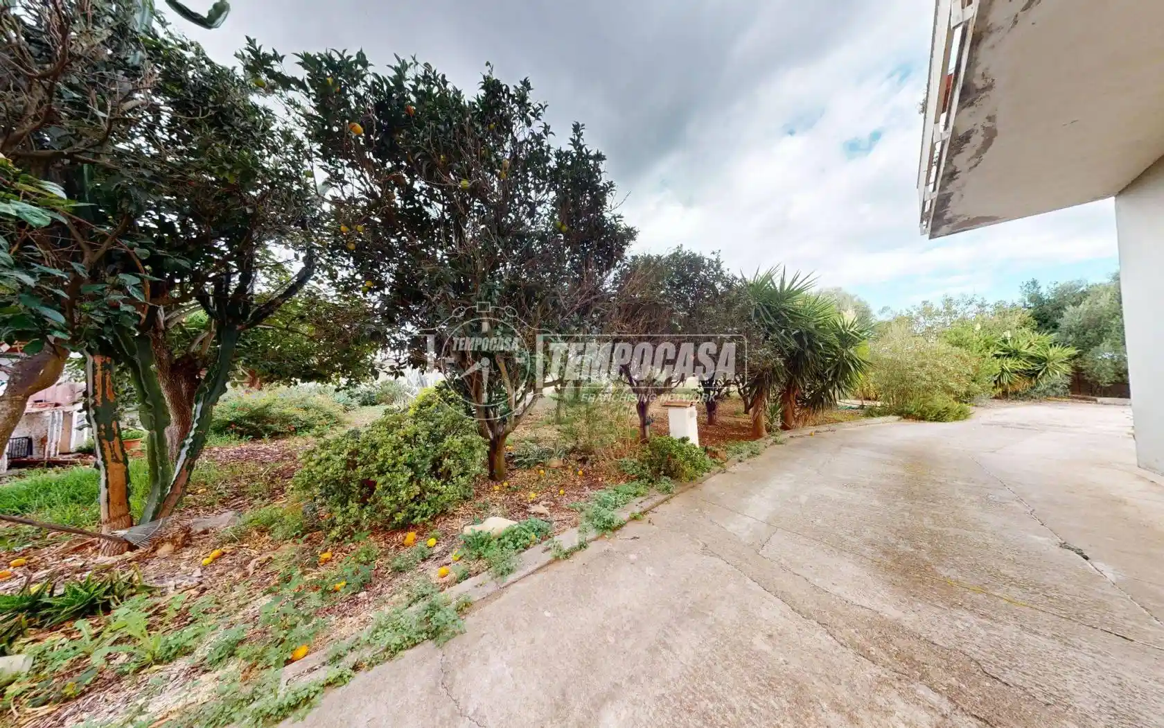 Terratetto unifamiliare Strada Provinciale 18, Bancali - Saccheddu, Sassari - foto 2