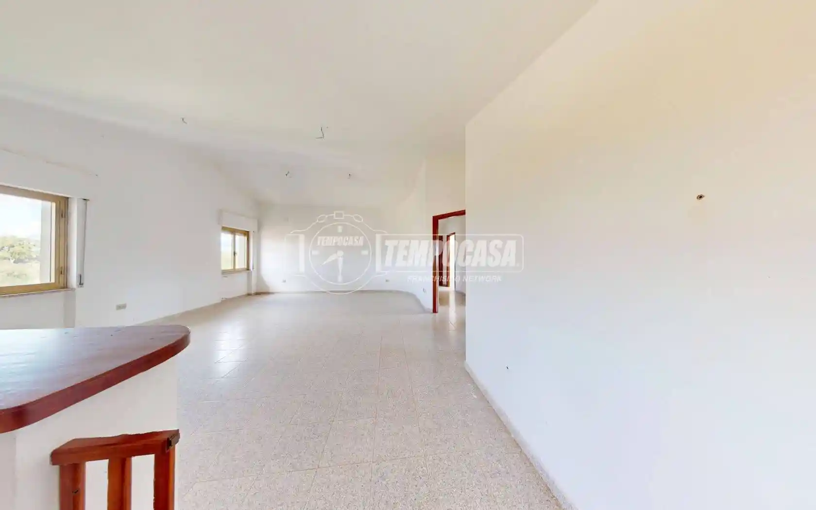 Terratetto unifamiliare Strada Provinciale 18, Bancali - Saccheddu, Sassari - foto 5