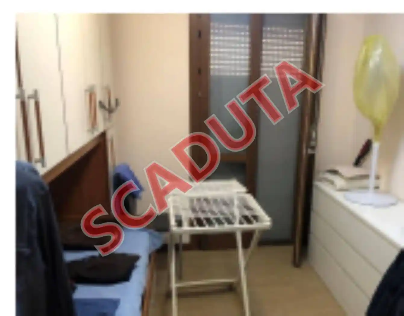 Appartamento in vendita a San Giuliano Milanese