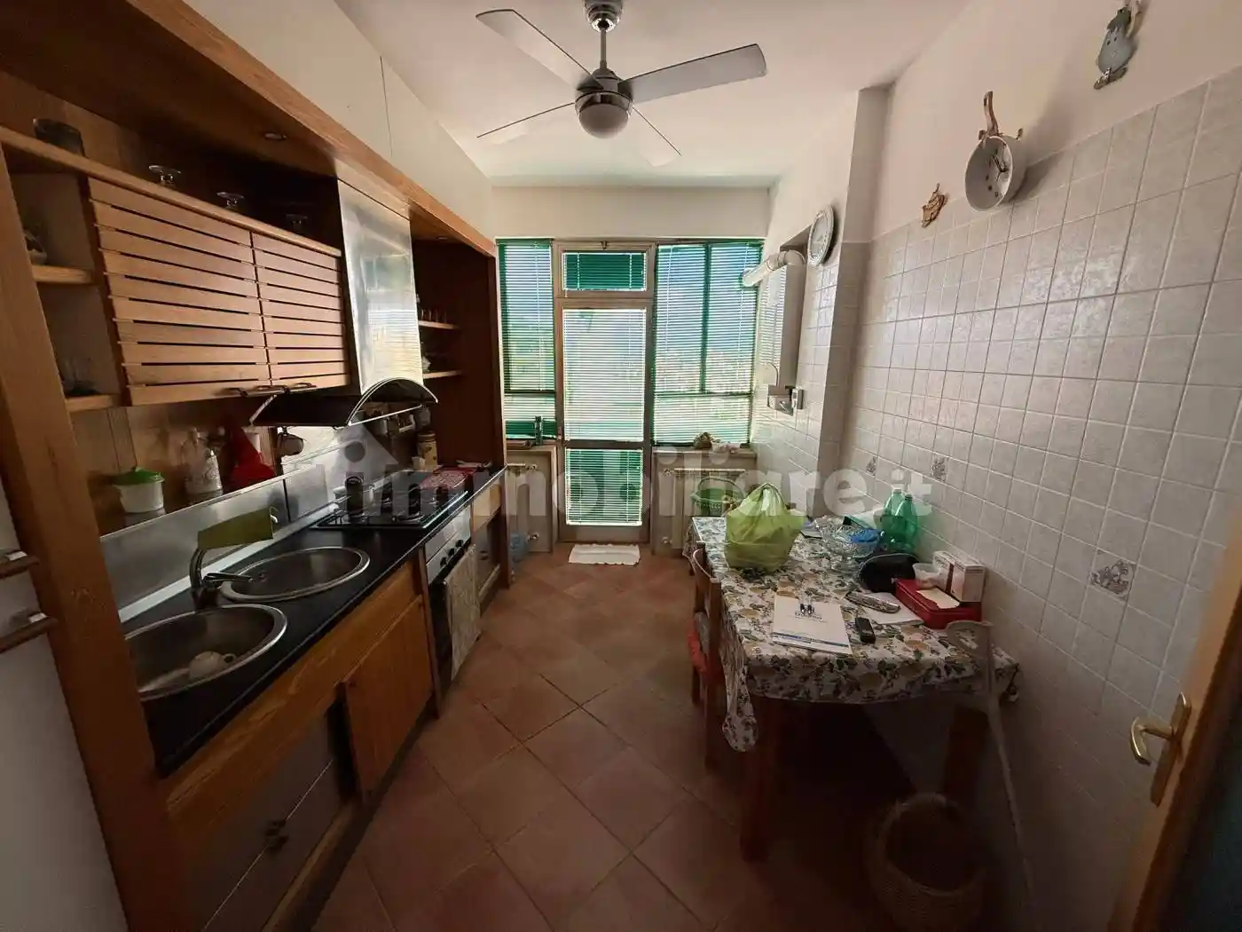 Quadrilocale viale Martiri d'Ungheria, Sala, Mellusi, Benevento - foto 3