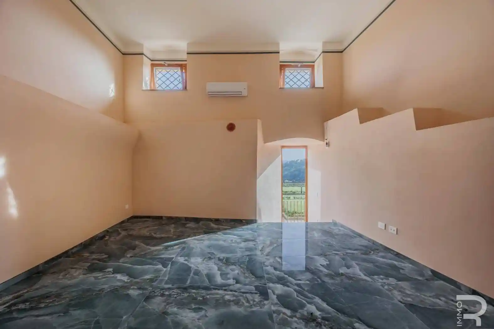 Trilocale via di Igno, San Felice, Pistoia - foto 2