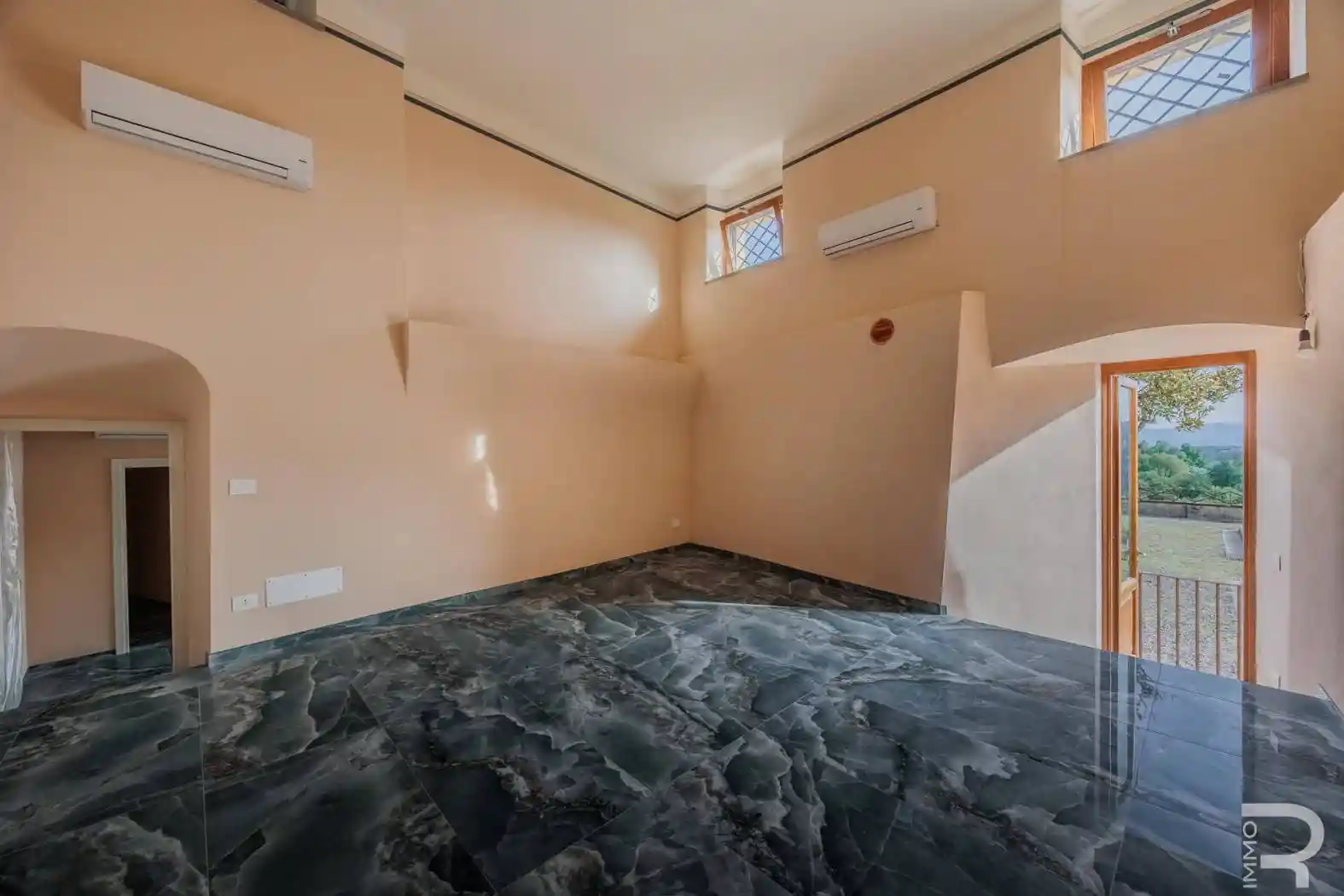 Trilocale via di Igno, San Felice, Pistoia - foto 3