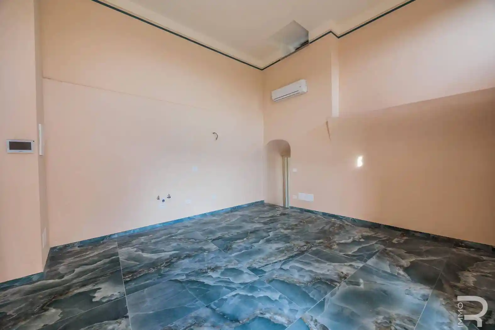 Trilocale via di Igno, San Felice, Pistoia - foto 5