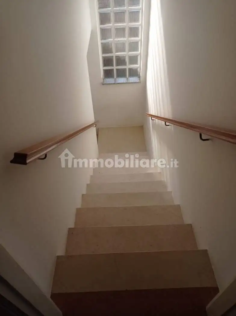 Terratetto unifamiliare via Motto, Conturbia, Agrate Conturbia - foto 4