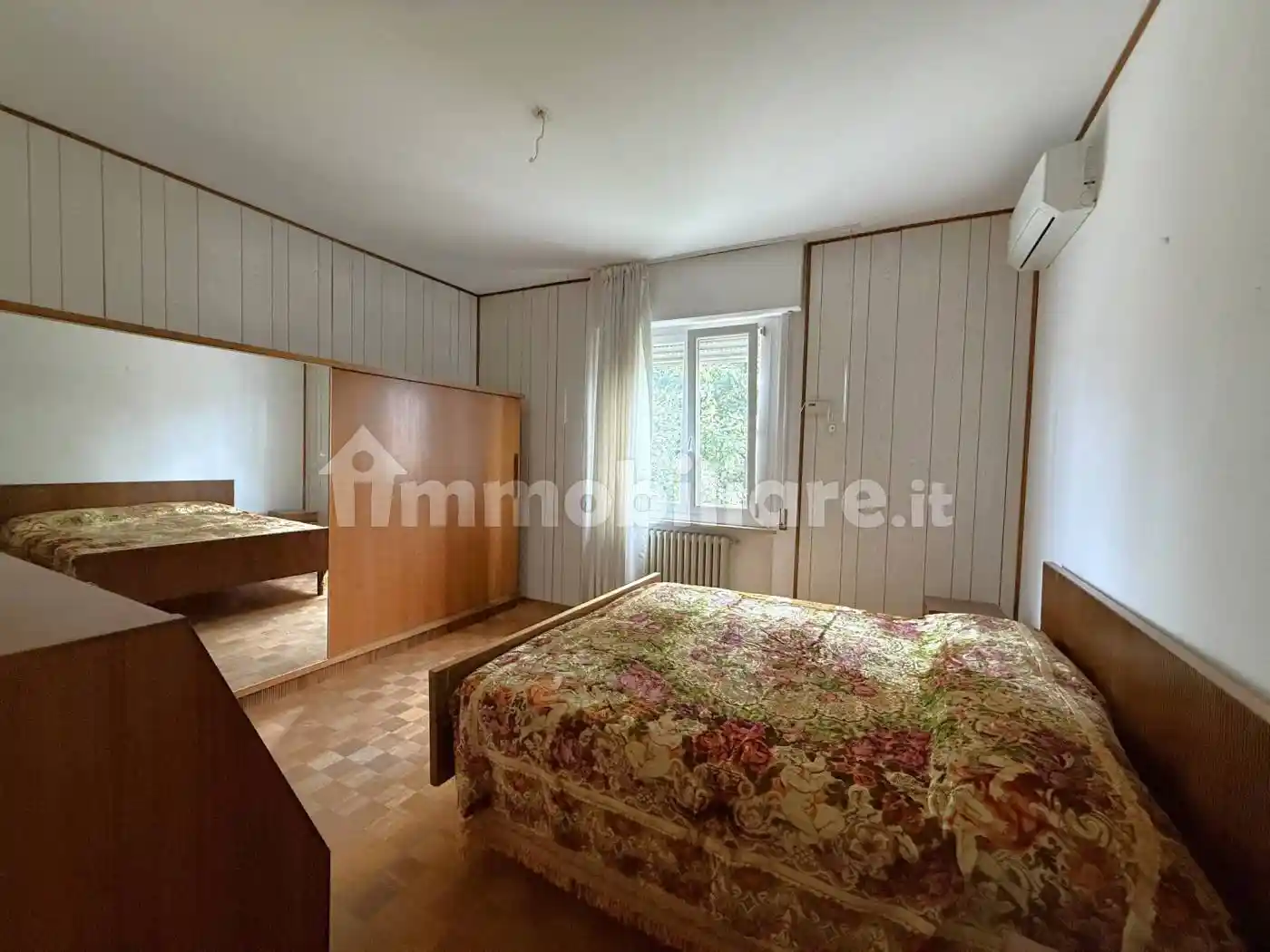 Appartamento via Torquato Tasso 0000, Stazione - Grandi Italiani, Forlì - foto 4