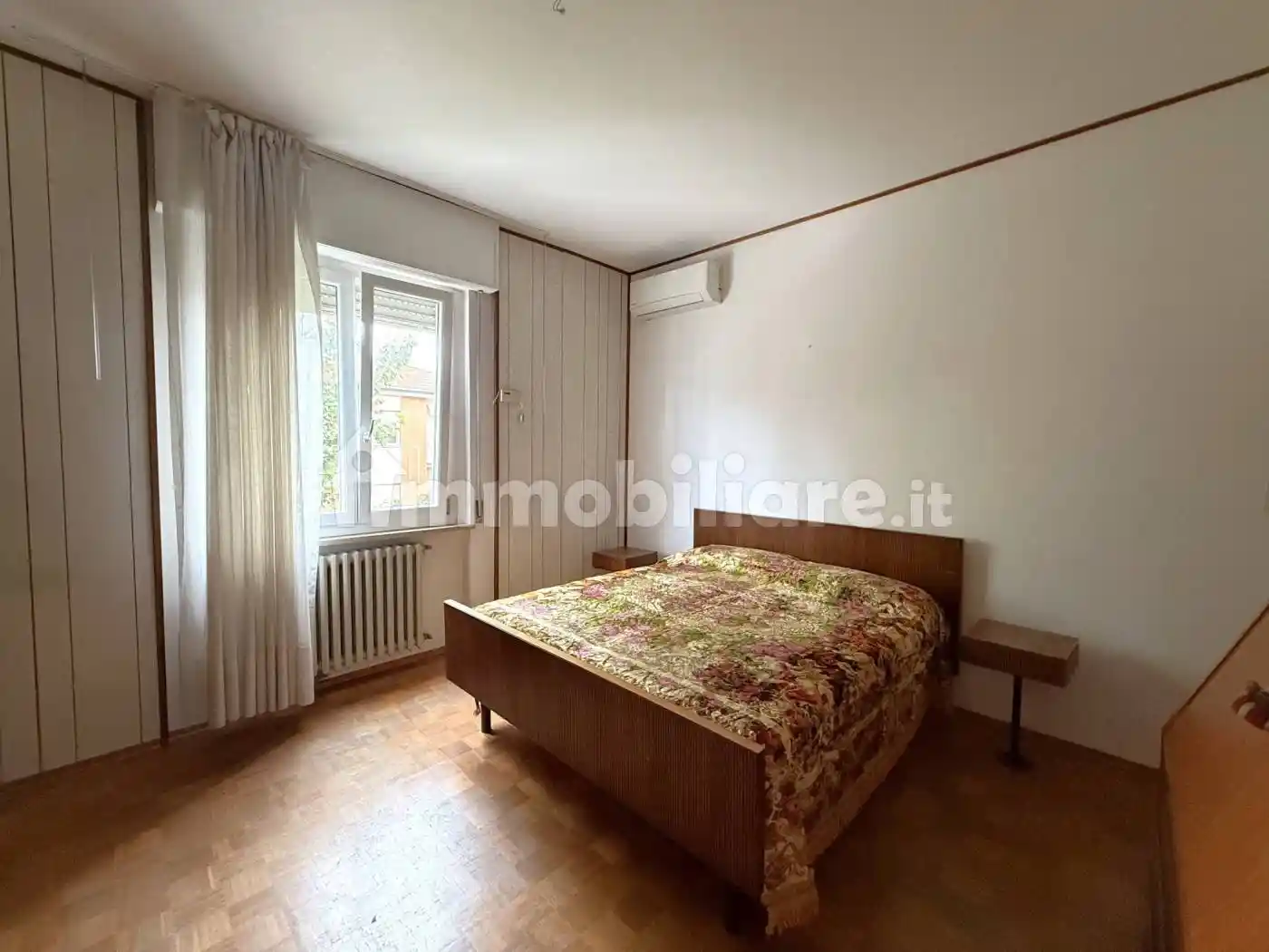 Appartamento via Torquato Tasso 0000, Stazione - Grandi Italiani, Forlì - foto 5