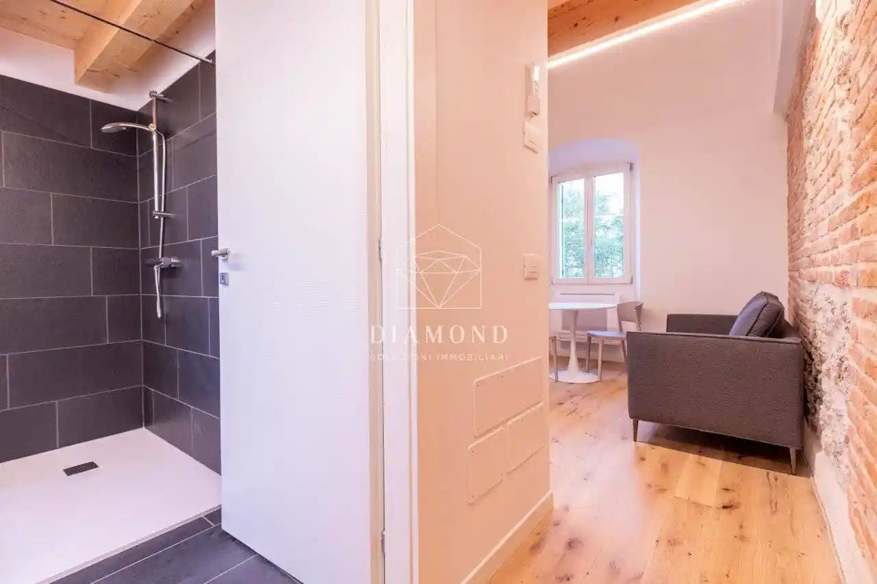 Bilocale via Schiavonesca Vecchia, Volpago del Montello - foto 4