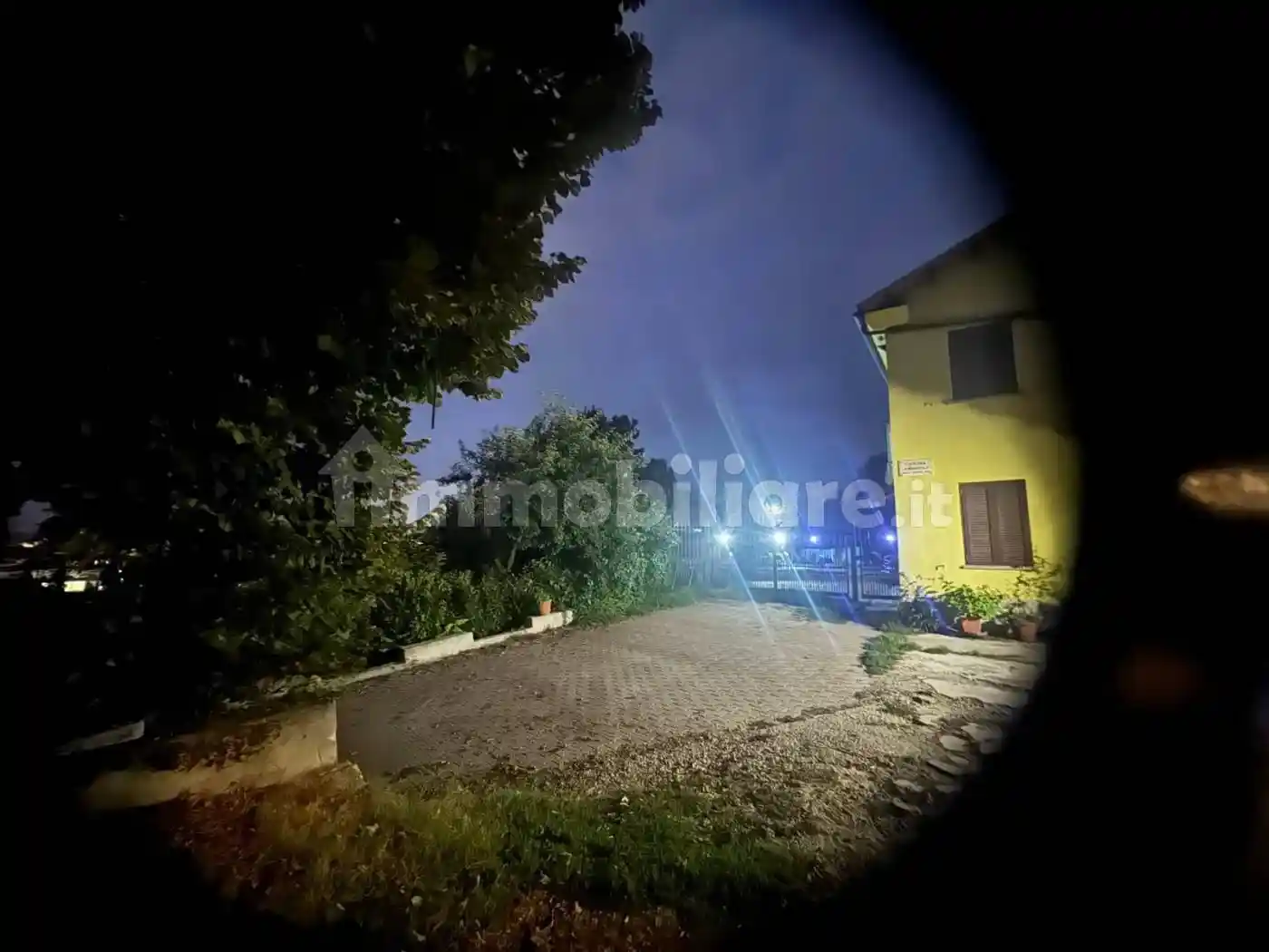 Cascina Strada Santo Spirito 13, Corso Alba - Variglie, Asti - foto 4