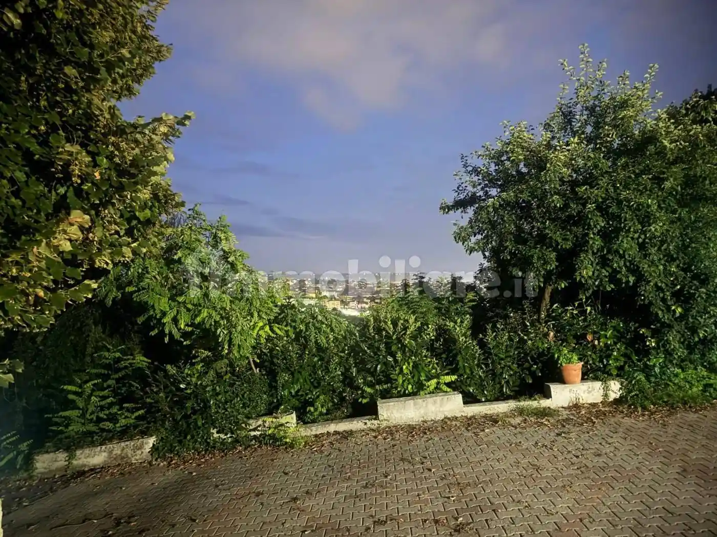 Cascina Strada Santo Spirito 13, Corso Alba - Variglie, Asti - foto 5