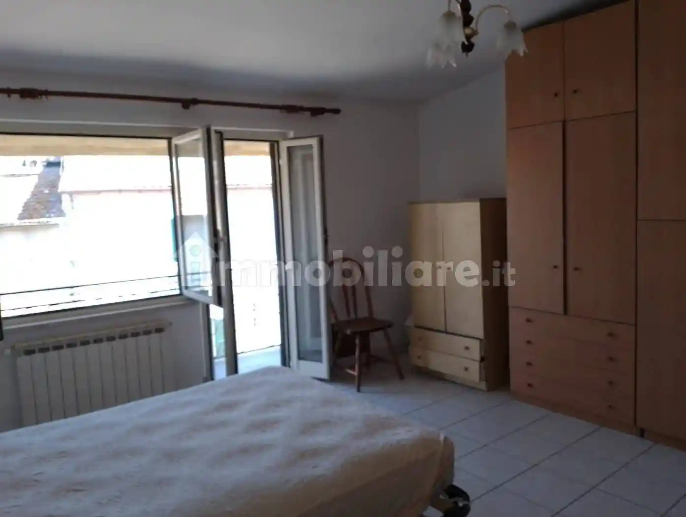 Quadrilocale via 24 Maggio, Vejano - foto 3