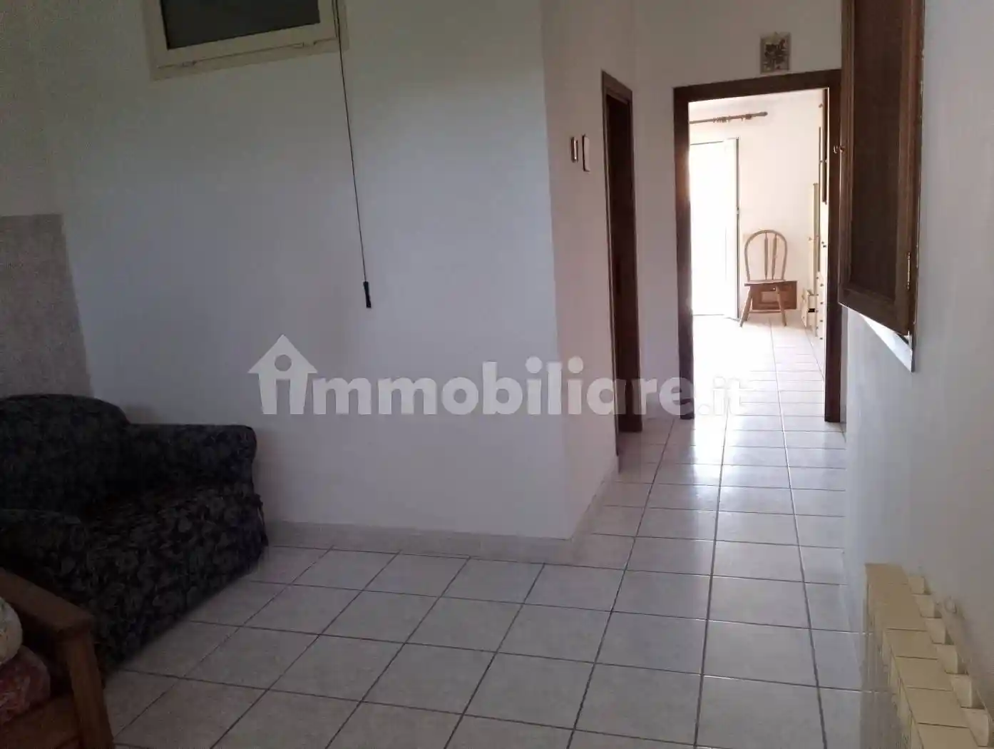 Quadrilocale via 24 Maggio, Vejano - foto 4