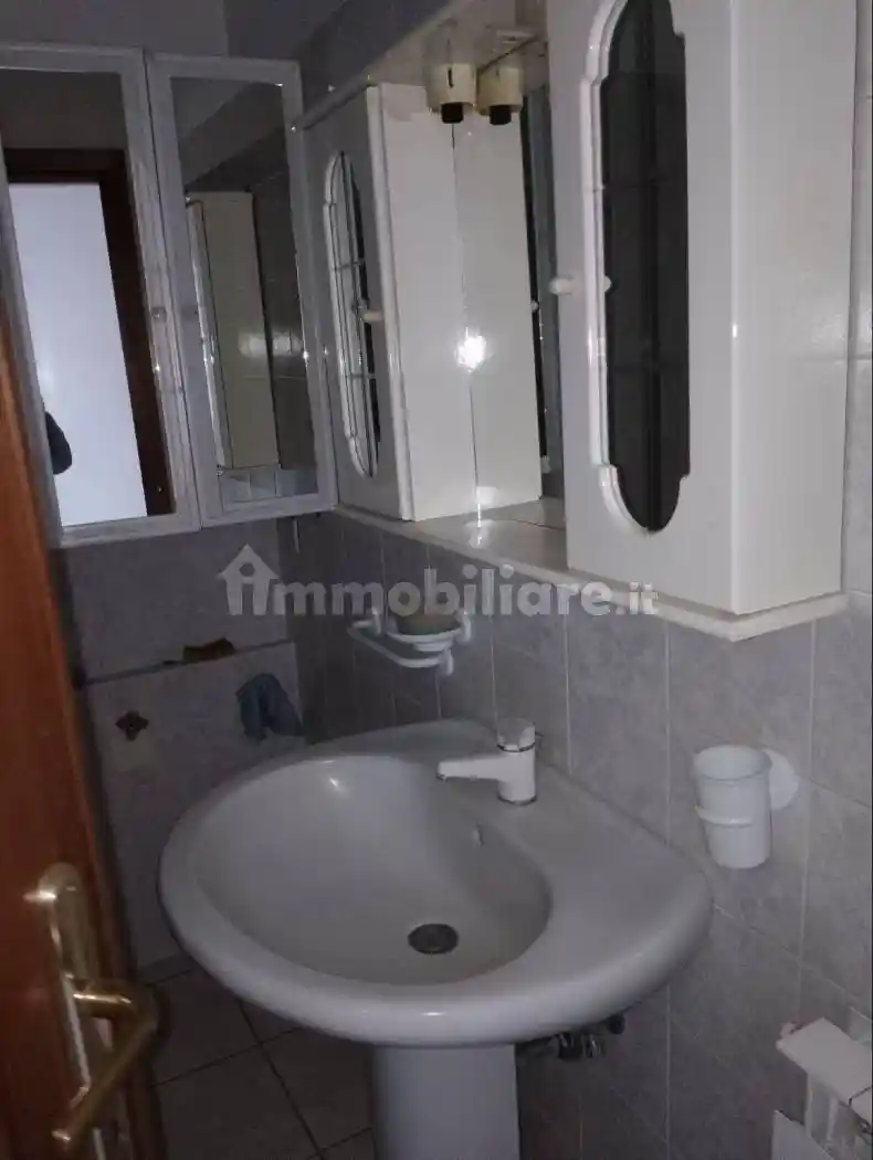 Quadrilocale via 24 Maggio, Vejano - foto 5