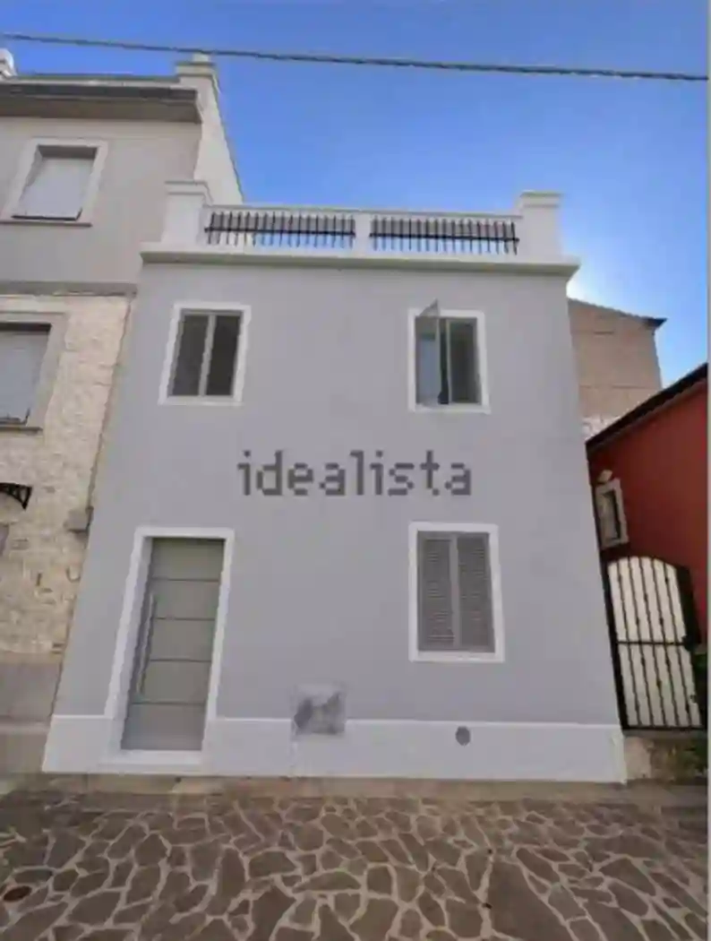 Palazzo - Edificio - foto 3