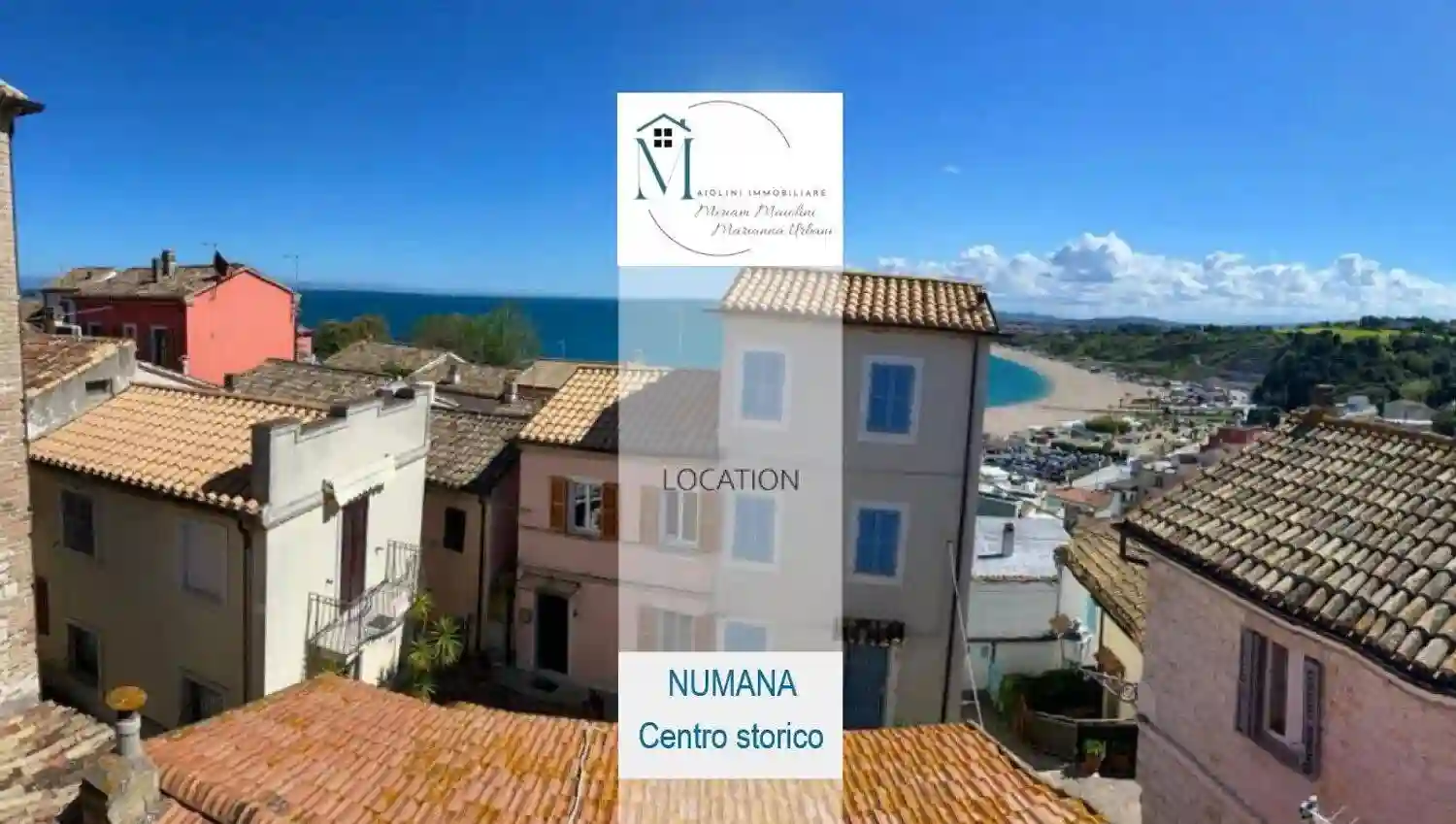 Palazzo - Edificio - foto 4