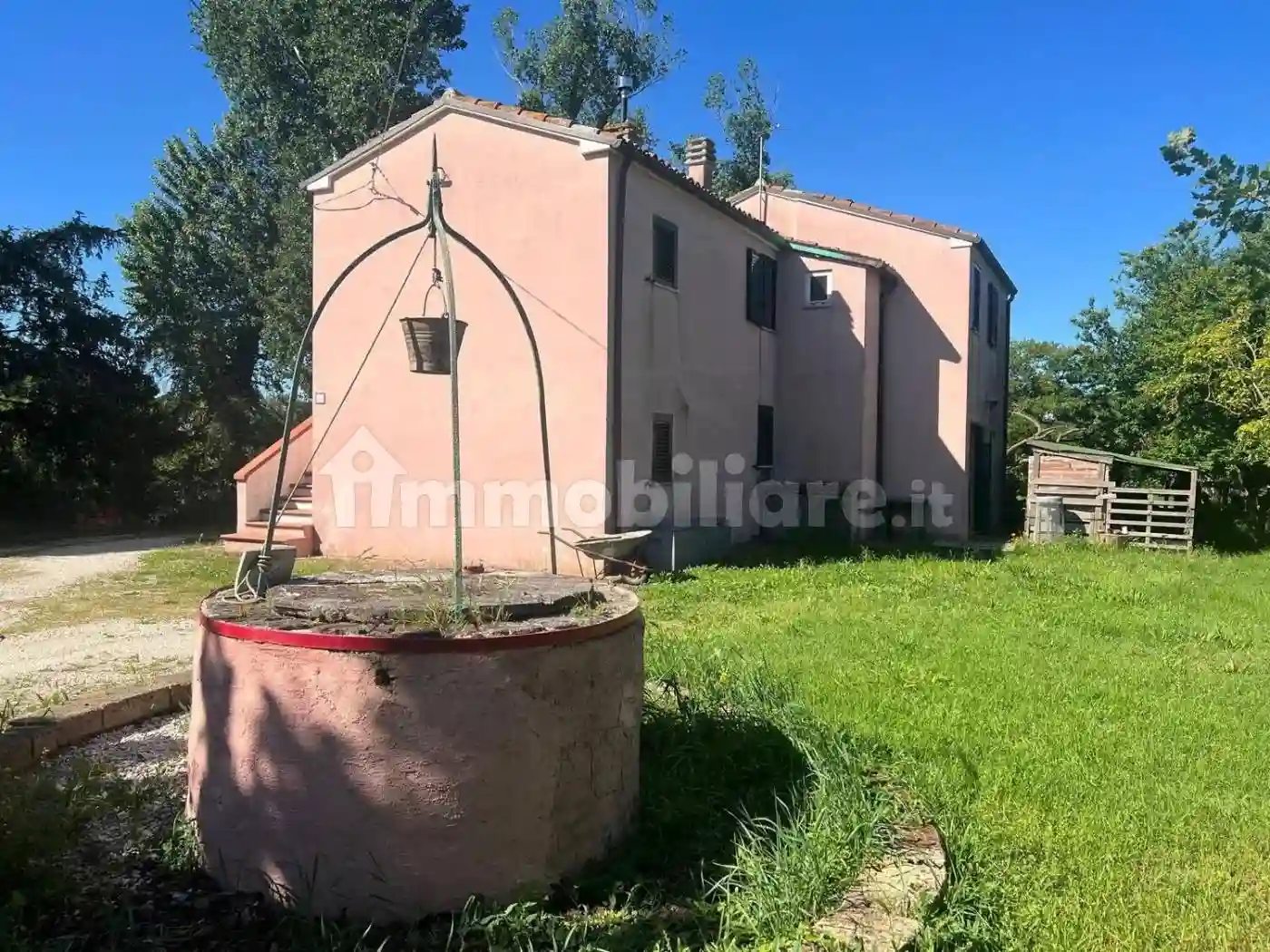 Rustico - Casale - foto 2